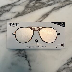 Izipizi Sunglasses